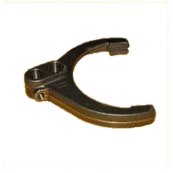 Aftermarket 1217403 ForkSHIFT Fits Caterpillar 414E 416C 416D 416E 420D 420E 422E 424D 426C CLR80-0020 - main